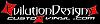 My new company logo-logo123.jpg