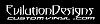 My new company logo-custom1.jpg