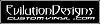 My new company logo-custom1.jpg