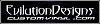 My new company logo-custom1.jpg
