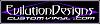 My new company logo-custom1.jpg