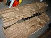 new goodies-new-007.jpg