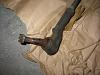 new goodies-new-008.jpg
