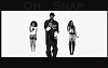 Im mikerocking it.-snoop7by6hg.gif