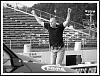 neone watchin pinks all out?-36.jpg