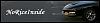 pic my sig-sig-2.jpg