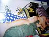 Broke my hand...-dscn06042.jpg