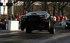 f-body drag pictures?-camaro.jpg