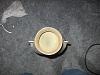 thanks james-img_1687-medium-.jpg