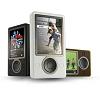 Anyone in here got a Zune?-zunes.jpg