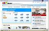Ebay Motors....-lookslike-.jpg