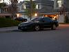 my experimentation with aperture-new-010.jpg