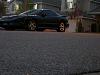 my experimentation with aperture-new-011.jpg