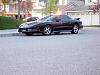 my experimentation with aperture-new-012.jpg