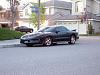 my experimentation with aperture-new-013.jpg