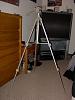 my experimentation with aperture-new.jpg