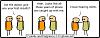 stupid?-aids.jpg