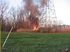 sweet fire-img_2229-medium-.jpg