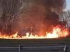sweet fire-img_2234-medium-.jpg