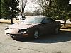 Red Alert goes to the Collision Shop-damonz15.jpg