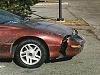 Red Alert goes to the Collision Shop-damonz17.jpg