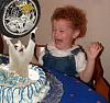 Kk Im geting new Wheel$-adopteddt1.jpg