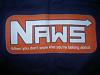 cafepress ftw-new-002.jpg