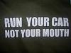 cafepress ftw-new-003.jpg