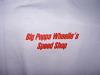 cafepress ftw-new-005.jpg