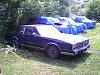 Dad bought a new project.-attach2.jpg