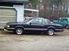 Dad bought a new project.-im000027-small-.jpg