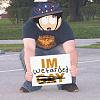 Photochop help-wrj3v7.jpg