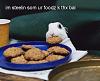 Gotta do it, these things crack me up.-2940imageub6.jpg