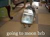 Gotta do it, these things crack me up.-45714.jpg