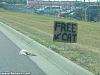 Gotta do it, these things crack me up.-animals%2520-%2520free%2520cat.jpg