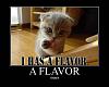 Gotta do it, these things crack me up.-still-flavorful.jpg