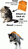 Gotta do it, these things crack me up.-bcf7c33f.gif
