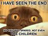 Gotta do it, these things crack me up.-ihaveseentheend.jpg