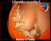 Gotta do it, these things crack me up.-21122006154945lm0.jpg