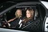 Hot Girls and Hot Cars-247.jpg
