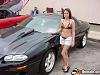 Hot Girls and Hot Cars-503586_287_full.jpg
