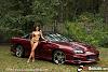 Hot Girls and Hot Cars-503586_367_full.jpg