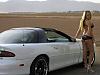 Hot Girls and Hot Cars-modelpics049.jpg
