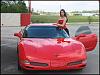 Hot Girls and Hot Cars-picture016.jpg