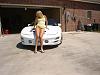 Hot Girls and Hot Cars-ta.jpg