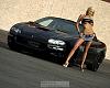 Hot Girls and Hot Cars-crw_1149-01_std.jpg