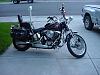 My other toys that put the car on hold-dsc00003.jpg