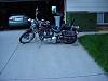 My other toys that put the car on hold-dsc00005.jpg
