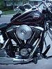My other toys that put the car on hold-dsc00008.jpg
