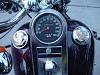 My other toys that put the car on hold-dsc00007.jpg